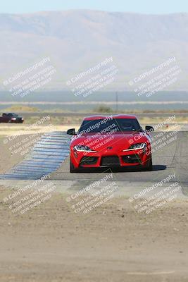 media/Sep-15-2024-Speed Ventures (Sun) [[7a54f7ed2f]]/Purple Group/Session 1 (Outside Grapevine)/